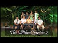 The cultural fusion 2