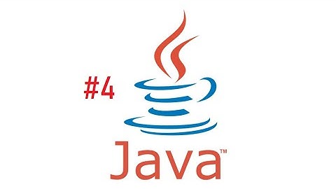 Java #4 - JDK,JRE,JVM nədir?
