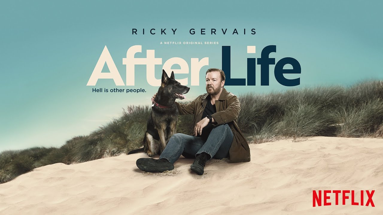 After.Life After.Life