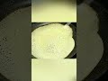 📘 Простые рецепты 🥞 Блины на кефире 🥞