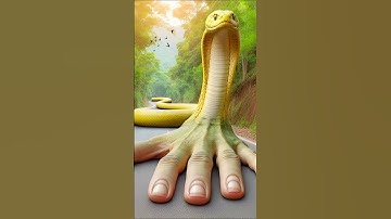 #shorts #shortvideo #trending #snake #anaconda #python #saamp #wow #saap #snakevideo #owl #snakes