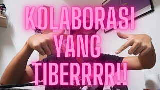 SSHH (Sembang Sembang Hip Hop) REAKSI Ayien Rahman Feat @icalmosh - Elok Elok