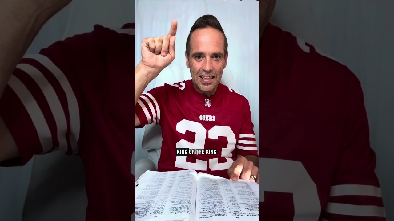 💥 GOD SAID: You Need To GET READY!  To Receive This Greater Capacity!