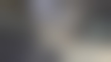 MW2 GB | M For Marshy Invasion Callouts