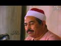 الطبلاوي سلطان التلاوة وتلاوة رائعة جدا جدا جدا من سورة الأحزاب من الأزهر الشريف 