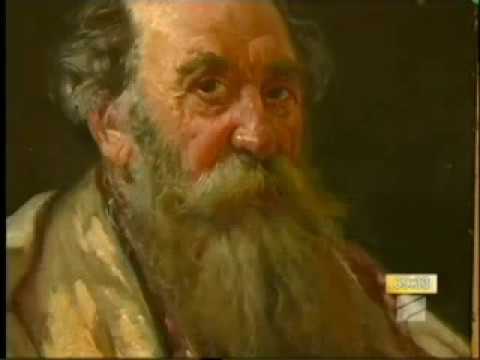 გიგო გაბაშვილი 155