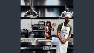 Famous Ceo Anthem Beat Wealth