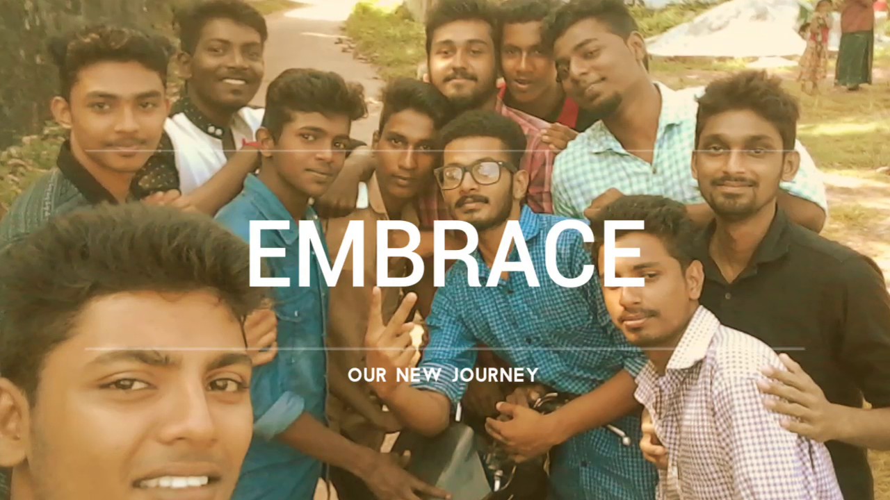 Salsa boys Palkkari  songs 2017 new yer