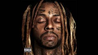 G6 (2 Chainz, Lil Wayne) (acapella)