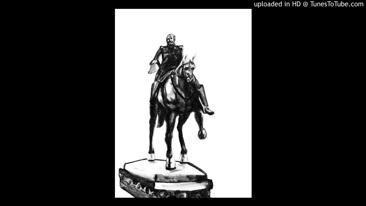 Great Lake Loons - the Flying Museum Band