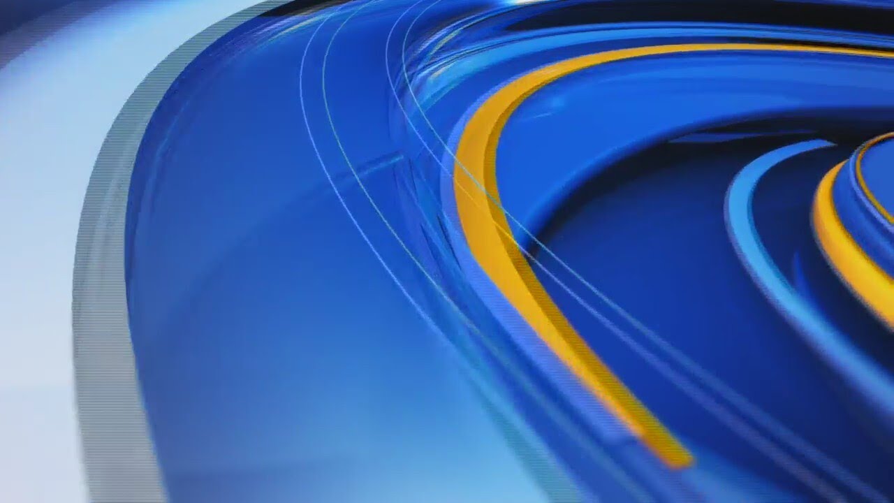 Recall filed against Grand Coteau Police Chief, placed on