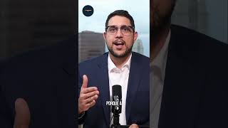 GREEN CARD NÃO ACABA COM O RISCO IMIGRATÓRIO