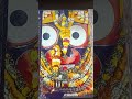 Patitapabana Darshana | Jay Jagannath Tv | Triranga Meher