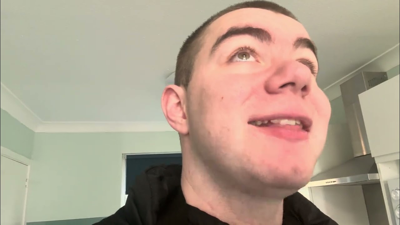 Влог Богнора Реджиса Спуктобера Батлина, 2025, день 8