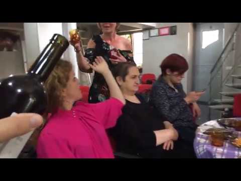 საქართველოსა და კავკასიაში საქმიანობის 25 წლის იუბილე  (25 Anniversary)