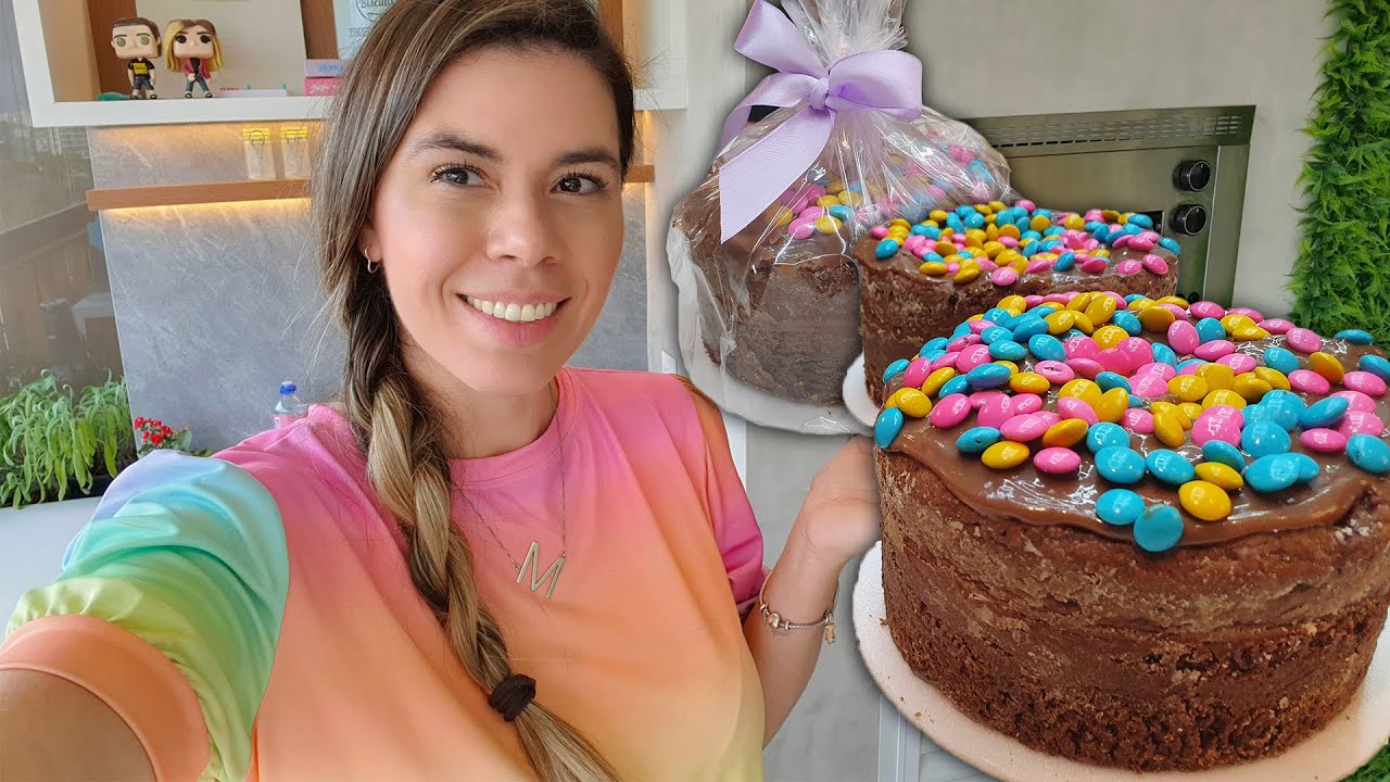 IDEIA DIFERENTE PARA CENTRO DE MESA DE FESTA! E DICAS PARA BRINDES!