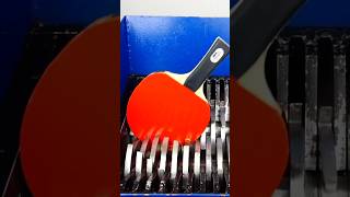 Satisfying Shredding Compilation #shorts #satisfying #shredder