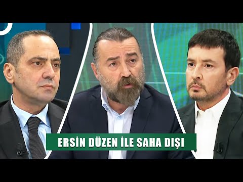 EN-NESYRİ İÇİN 30