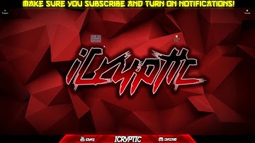 OMFG ✅ OP ASF ROBLOX HACKEXPLOIT!✅  FULUC !  SUPER INSANE LUA C SCRIPT EXECUTOR W CMDS! LIT!