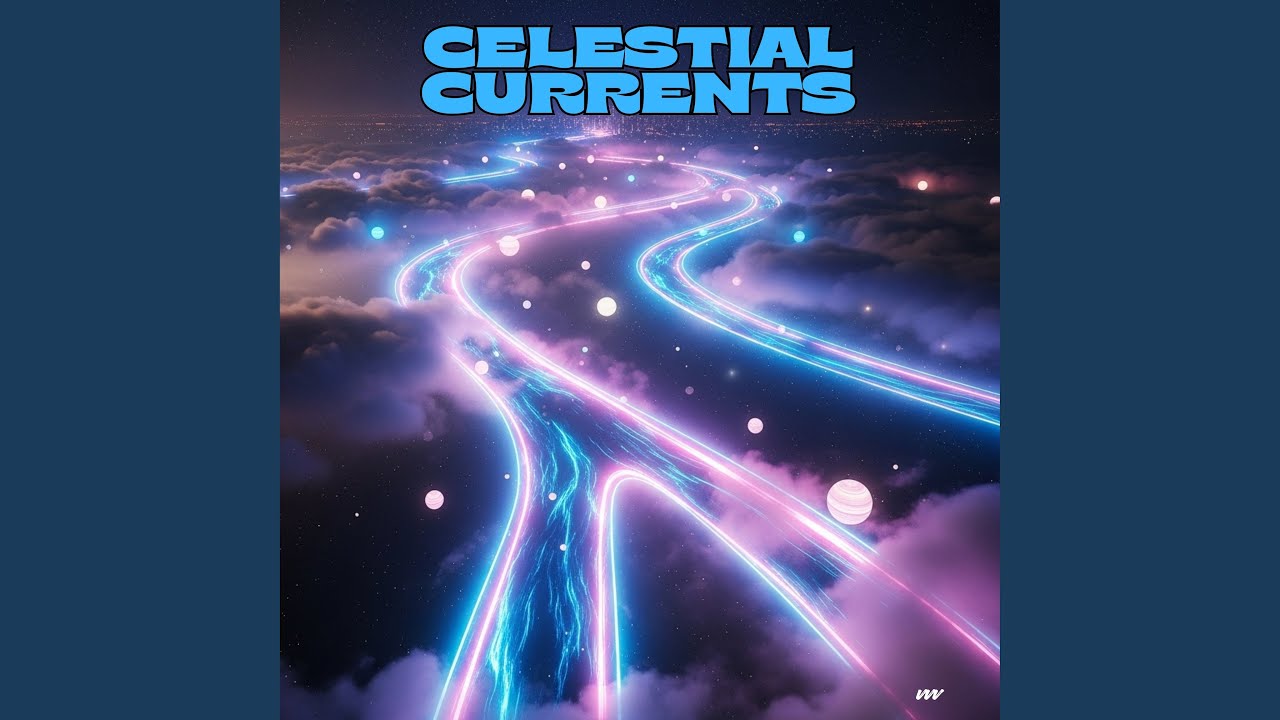 Twilight Currents adlı videoyu YouTube'da izle Twilight Currents adlı videoyu YouTube'da izle