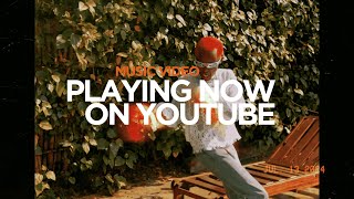 Mundo Boy - Greatness_#amapiano #newmusic #music #amapiano2024 #newmusicrelease