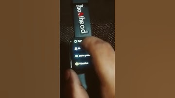 the boat wave call to ka application download karne ke liye scanner