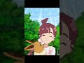 @chloeandyamper 🎞Edit for you, Sis!🎞