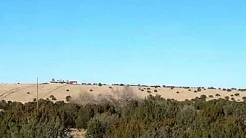 Homes for Sale - Unit 9 Lot 34 Concho AZ 85924 - N...