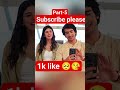 #lovemovies #love #lovestory #romantic #album #sad #song #beautiful #college #school #shorts