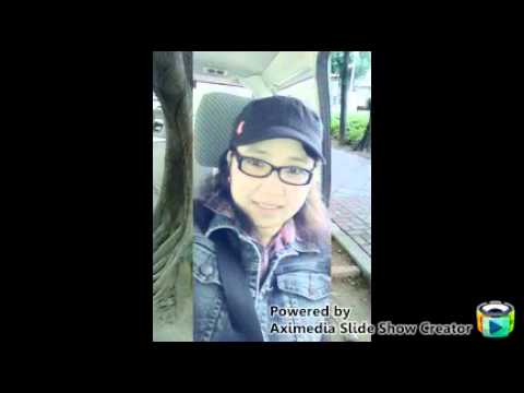 the pawer of love.mp4
