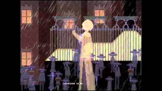 A BOMB CALLED DARKIPT #02 ไม่ต้องมีชือพาร์ทหรอกแบบนี้ (END) screenshot 4