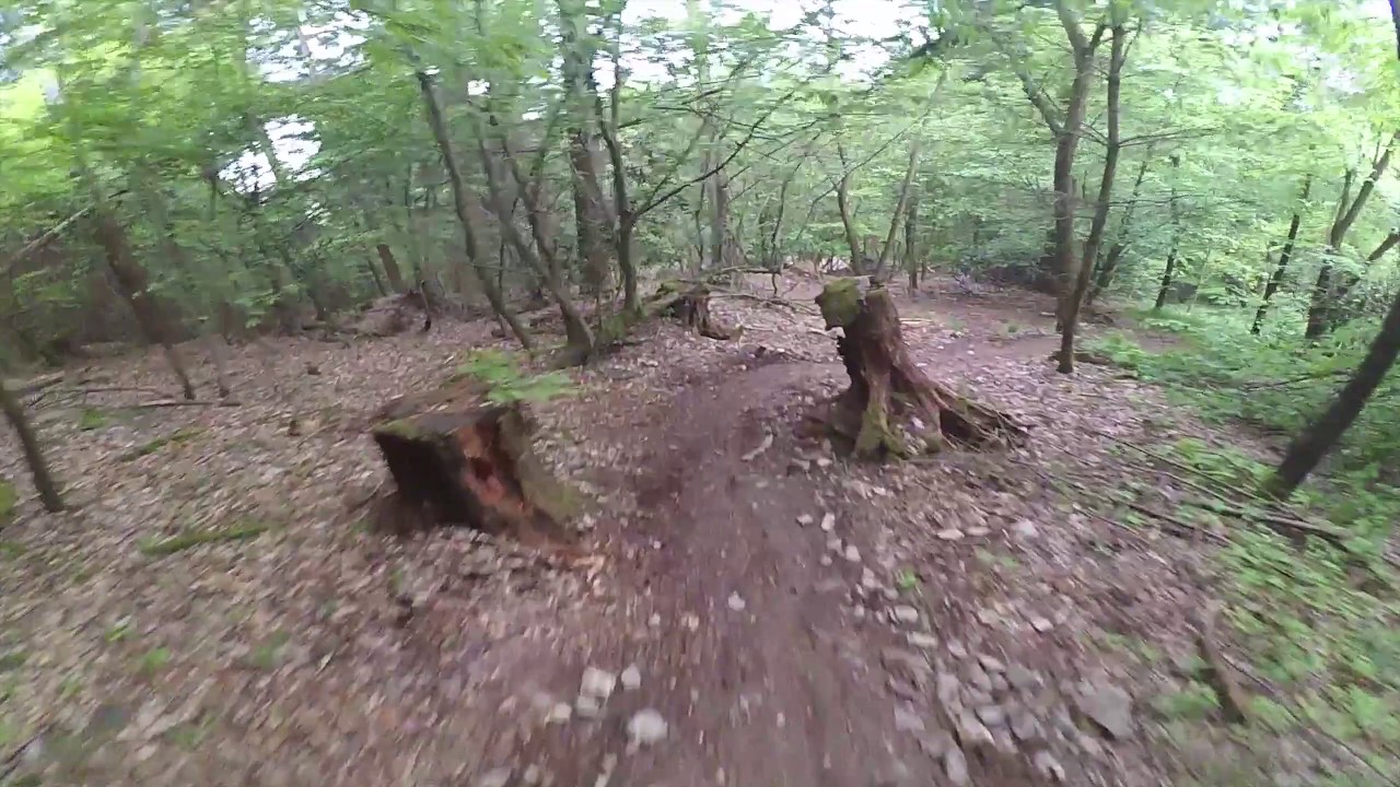 HubbelFuchs Freiburg | RAW Session