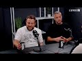 מעל הליגה - פרק 27 | בית"ר ירושלים פירקה את המבצר האדום
