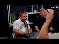 מעל הליגה - פרק 27 | בית"ר ירושלים פירקה את המבצר האדום
