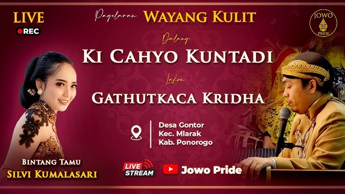 Surat haqida ishqalanish