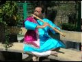 Rajendra teredesai  bamboo flute meditation series  7yog samadhimpg