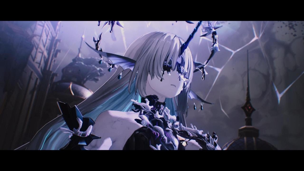 Wuthering Waves_20260222004743