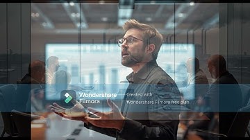 The Secret To Solving Any Problem :Change Your Thinking// Albert Einstein//