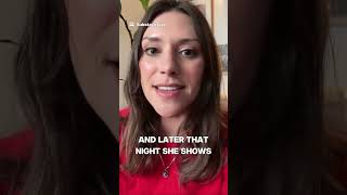 Why 'Just Go to Police' Misses the Real Story #substack #shorts