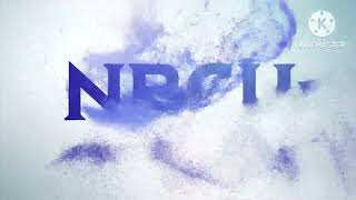 Barney Welch Entertainmentamerican Greetings Entertainmentnbcuniversal Syndication Studios 2023