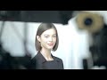 Air France : safety instructions / behind the scenes