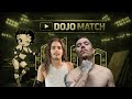 UWO: Dojo Match Sly Masters vs Nate Bourne 
