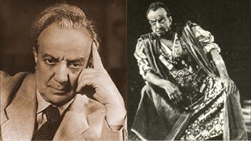 Մեկ օր ճանաչված մարդկանց հետ - Վահրամ Փափազյան / A day with famous people - Vahram Papazyan