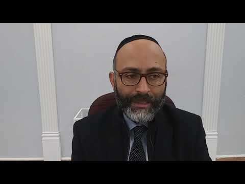 پیشوازی از شبات موساف عبادت مخصوص موعد و شبات روش خودش اول ماه عبری قدرت صاحب عالم درزندگی ما