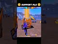 Speed Moment Handcame 🌍 2FingerFast⚡Glowll Custom Hud⚙️@4Flaggamer@Xerox Is Here To Stay. Here's Why