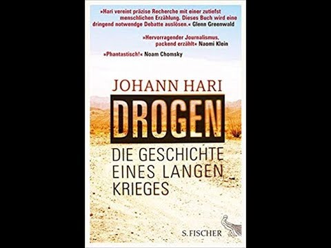 Video: 3 Möglichkeiten, eine Bügelmessschraube zu verwenden und abzulesen