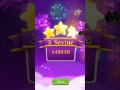 Bubble Witch 3 Saga Android