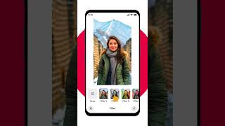 Gallery Filter Tool Tutorial | Create Modern Image Gallery