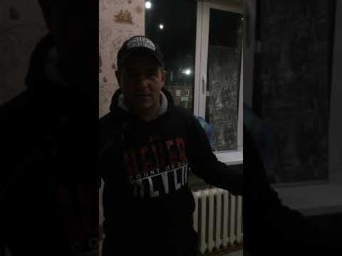 Наждак из стиральной машинки мини-вятка