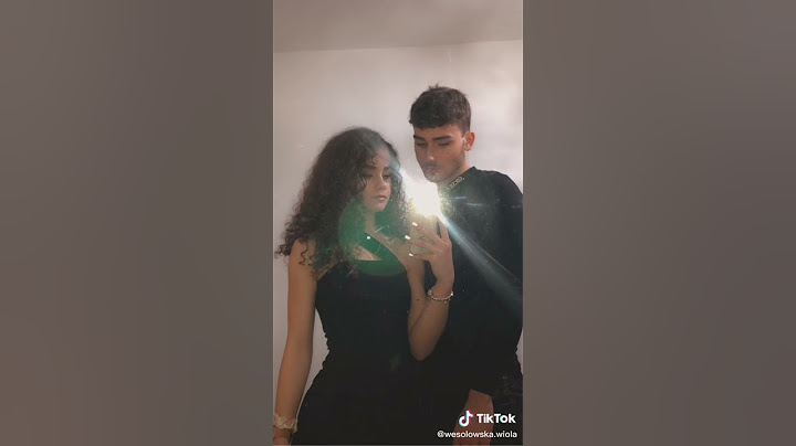 Polskie tik toki śmieszne taniec LOL kompilacja TIK TOK XD filmiki #shitpost #shorts #memes #tiktok